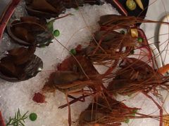 -蘭心·臻品(瑞虹太阳宫店)