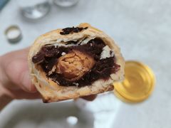 -梦菲思饼屋(瑞金宾馆店)