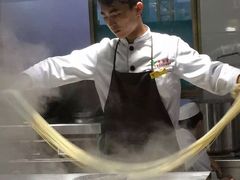 -东方宫中国兰州牛肉拉面(厦门旗舰店)