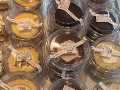 -烘焙町面包店(西四店)
