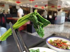 -湖锦酒楼·32年地道湖北菜(光谷店)