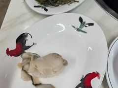 -牛排王糟粕醋火锅(海甸分店)