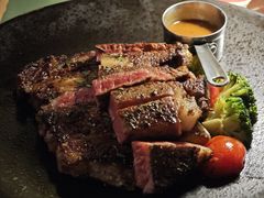 -安妮意大利餐厅(日坛店)