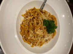 -Chom Cafe and Restaurant