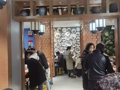 -清真·金城老碗牛肉面揪面片(兰州总店)