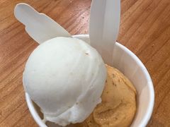 -陕拾叁-西安糕点(北院门创始店)