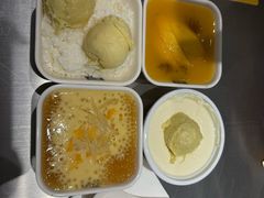 -满记甜品(苏州中心店)