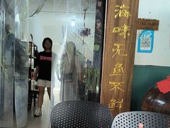 -建社鱼庄(管坪店)