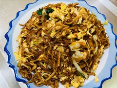 -独流饭店(静海区国土资源分局西)