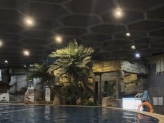 -一刘汤包(杏林店)
