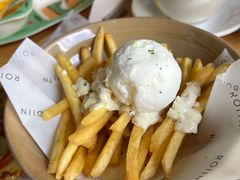 -ROIIN用心(杭州首店)