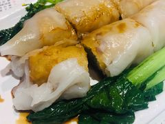 -又一间茶点轩(百汇广场店)