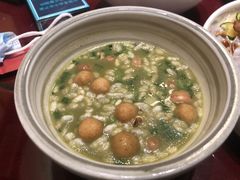 -瑶乡油茶(凤翔店)
