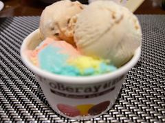 -宁波东港喜来登酒店