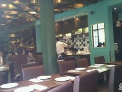 -Pasha帕夏土耳其餐厅(南昌路店)