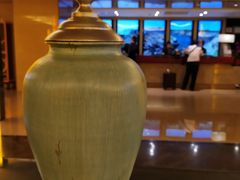 -伊美大酒店(重庆观音桥步行街店)