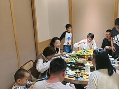 -金塔傣乡·云南民族特色菜·傣味手抓饭(金瓦路店)