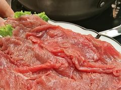 -丫丫汤膳打边炉(宏府408坊店)