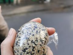 -许阿姨糕团店(南京总店)