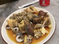-红灯笼龙凤饭店(宁波老字号店)