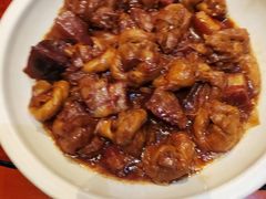 -半岛公馆(淞兴西路店)