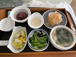 -杭州贝瑞斯美华妇儿医院·早孕·产检·儿科