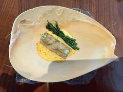 -曲廊院(东四十一条店)