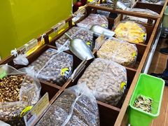 -粒上皇(人民南二路店)