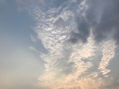 -谢智冷沾沾(马家巷总店)