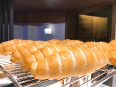 原味海盐-面包与我Bread Or Me(长城汇店)