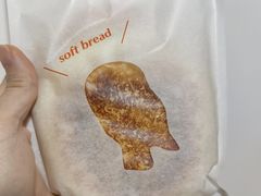 -帝戎(禾祥西路店)