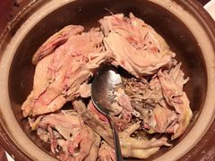 -外婆家(西溪印象城店)