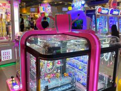 -星际传奇(壹方城购物中心店)