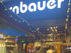 -haxnbauer海森堡德国餐厅(深圳coco店)