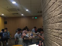 -麦当劳(北站北广场店)