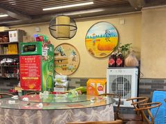 -来客家食府 · 福建客家菜