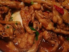 -胖哥俩肉蟹煲(杭州下沙学林街店)