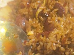 -怪噜范·老贵阳街头名小吃(鸿通城店)