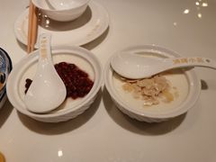 -清晖小苑•顺德地方菜(壹海城店)