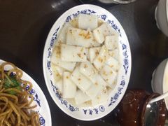 -龙老五汤店(站前西路店)