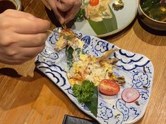 -稻前Taoki(方圆荟店)