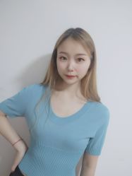 -久匠·纹眉纹绣半永久