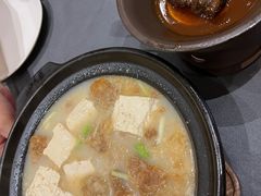 -A One Kitchen·南京精菜馆(晶丽酒店店)