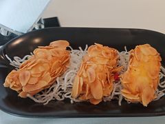 -佳丽海鲜大酒楼(环岛海景店)