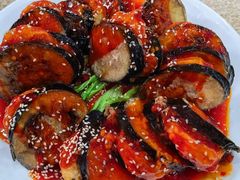 -金阁家常菜(贵阳路店)