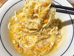 -南小蟹手工點心(三里屯店)