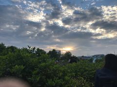 -南京工程学院(江宁校区)