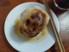 门钉肉饼-宝瑞门钉肉饼店