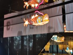 -姑苏二十四集(iD PARK 歌林公园店)