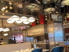 -湖锦酒楼·旗舰店(三阳总店)